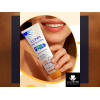 LUNA AFTER SUN EXTRA COOLING DAILY USE MOISTURIZING LOTION 130 ML LUNA AFTER SUN EXTRA COOLING DAILY USE MOISTURIZING LOTION 130 ML